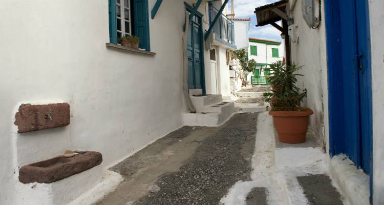 &Phi;&omega;&tau;&omicron;&gamma;&rho;&alpha;&phi;ί&alpha;: Ά&gamma;&iota;&omicron;&sigmaf; &Epsilon;&upsilon;&sigma;&tau;&rho;ά&tau;&iota;&omicron;&sigmaf; | &Theta;ά&nu;&omicron;&sigmaf; &Pi;ά&nu;&omicron;&sigmaf;