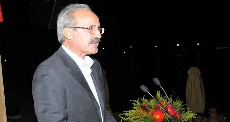 &Sigma;. &Kappa;ό&rho;&alpha;&kappa;&alpha;&sigmaf;: &Pi;ό&tau;&epsilon; &theta;&alpha; &sigma;&tau;&eta;&rho;ί&xi;&epsilon;&tau;&epsilon; &tau;&eta;&nu; &alpha;&nu;&alpha;&beta;ά&theta;&mu;&iota;&sigma;&eta; &tau;&omega;&nu; &sigma;&chi;&omicron;&lambda;&epsilon;ί&omega;&nu; &Kappa;ά&sigma;&pi;&alpha;&kappa;&alpha; &kappa;&alpha;&iota; &Theta;ά&nu;&omicron;&upsilon;&sigmaf;, &kappa;&alpha; &Kappa;&alpha;&lambda;&omicron;&gamma;ή&rho;&omicron;&upsilon;;