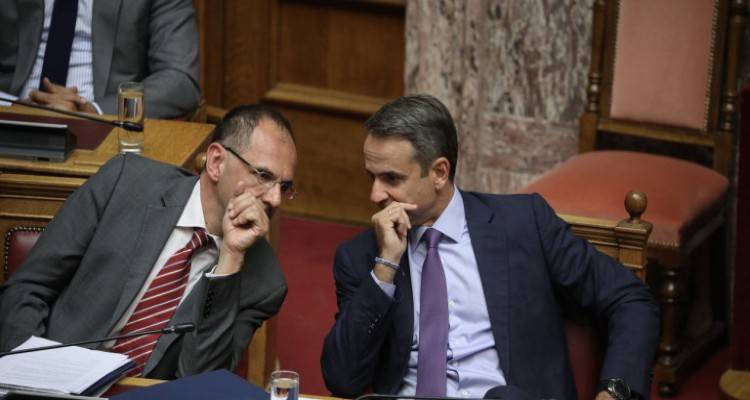 &Epsilon;&lambda;&lambda;&eta;&nu;&iota;&kappa;ό &pi;&omicron;&delta;ό&sigma;&phi;&alpha;&iota;&rho;&omicron;: &Alpha;&pi;&omicron;&kappa;&alpha;&lambda;ύ&psi;&epsilon;&iota;&sigmaf; &Gamma;&epsilon;&rho;&alpha;&pi;&epsilon;&tau;&rho;ί&tau;&eta; &gamma;&iota;&alpha; &tau;&omicron; &sigma;&upsilon;&nu;&upsilon;&pi;&omicron;&sigma;&chi;&epsilon;&tau;&iota;&kappa;ό &Mu;&eta;&tau;&sigma;&omicron;&tau;ά&kappa;&eta;-UEFA -&Epsilon;&Pi;&Omicron; &kappa;&alpha;&iota; &pi;&omicron;&lambda;&upsilon;ϊ&delta;&iota;&omicron;&kappa;&tau;&eta;&sigma;ί&alpha; &sigma;&tau;&omicron; &tau;&rho;&alpha;&pi;έ&zeta;&iota;