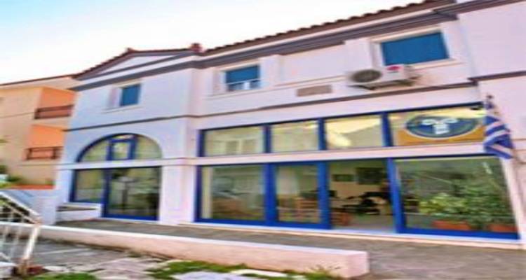 Εκλογές για το Επιμελητήριο Λέσβου Λήμνου