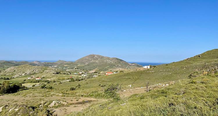 &Eta;&lambda;&iota;ό&lambda;&omicron;&upsilon;&sigma;&tau;&omicron;&sigmaf; &omicron; &kappa;&alpha;&iota;&rho;ό&sigmaf; &sigma;ή&mu;&epsilon;&rho;&alpha; &sigma;&tau;&eta;&nu; &Lambda;ή&mu;&nu;&omicron;.