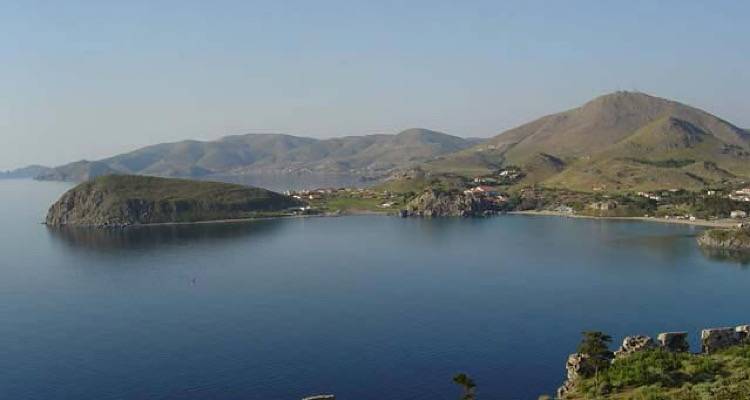 Το Λημνιό έγκλημα και η μοίρα της Υψιπύλης