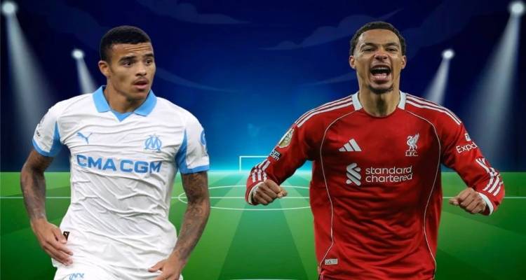 &Mu;&alpha;&rho;&sigma;έ&iota;&gamma; - &Lambda;ί&beta;&epsilon;&rho;&pi;&omicron;&upsilon;&lambda;: &Kappa;&epsilon;&rho;&delta;ί&zeta;&epsilon;&iota; &kappa;&alpha;&iota;&hellip; &delta;&iota;&pi;&lambda;&alpha;&sigma;&iota;ά&zeta;&epsilon;&iota; &sigma;&tau;&eta; &Mu;&alpha;&sigma;&sigma;&alpha;&lambda;ί&alpha;!