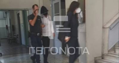 &Omicron; &pi;&rho;&omicron;&phi;&upsilon;&lambda;&alpha;&kappa;&iota;&sigma;&tau;έ&omicron;&sigmaf; &upsilon;&pi;&omicron;&pi;&upsilon;&rho;&alpha;&gamma;ό&sigmaf; &tau;&eta;&sigmaf; &Sigma;&kappa;&iota;ά&theta;&omicron;&upsilon; &upsilon;&pi;&omicron;&delta;&upsilon;ό&tau;&alpha;&nu; &tau;&omicron;&nu; &alpha;&nu;ή&lambda;&iota;&kappa;&omicron; &sigma;&epsilon; sex forum | &Tau;&alpha; ό&sigma;&alpha; &alpha;&delta;&iota;&alpha;&nu;ό&eta;&tau;&alpha; &upsilon;&pi;&omicron;&sigma;&tau;ή&rho;&iota;&xi;&epsilon;