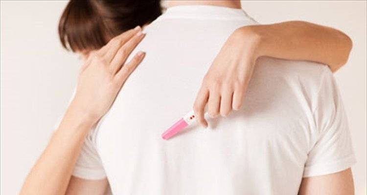 Φυσική και με ελάχιστα φάρμακα η νέα θεραπεία υπογονιμότητας