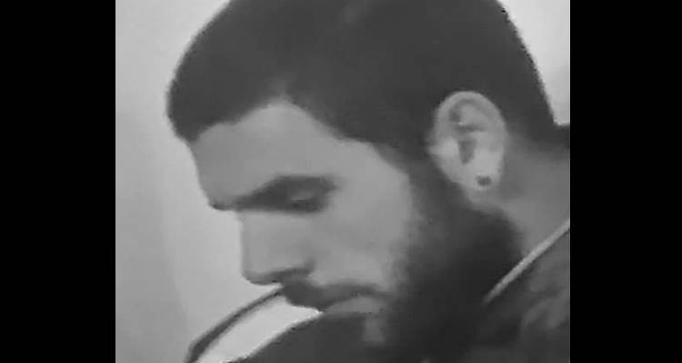 &Lambda;ή&mu;&nu;&omicron;&sigmaf;: &Delta;ύ&omicron; &chi;&rho;ό&nu;&iota;&alpha; &chi;&omega;&rho;ί&sigmaf; &tau;&omicron;&nu; &Nu;ί&kappa;&omicron; &Gamma;&alpha;&lambda;&eta;&mu;ί&tau;&eta; | &Eta; &Pi;&rho;&omicron;&pi;&omicron;&nu;&tau;ί&delta;&alpha; &tau;ί&mu;&eta;&sigma;&epsilon; &tau;&eta; &mu;&nu;ή&mu;&eta; &tau;&omicron;&upsilon;