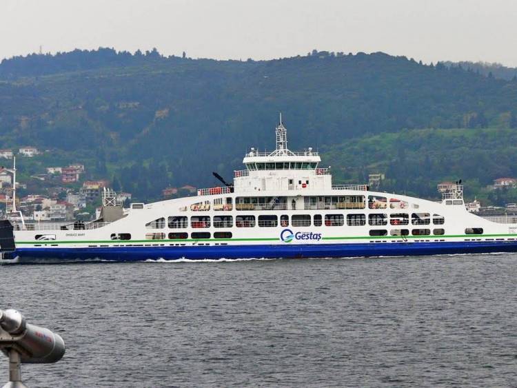 &Eta; &Alpha;&gamma;&gamma;&epsilon;&lambda;&iota;&kappa;ή &Kappa;&upsilon;&mu;&pi;&rho;ί&tau;&omicron;&upsilon; &gamma;&iota;&alpha; &tau;&eta; &mu;&alpha;&tau;&alpha;ί&omega;&sigma;&eta; &tau;&eta;&sigmaf; &sigma;ύ&nu;&delta;&epsilon;&sigma;&eta;&sigmaf; &Lambda;ή&mu;&nu;&omicron;&upsilon;-&Tau;&sigma;&alpha;&nu;ά&kappa;&alpha;&lambda;&epsilon; (mp3)