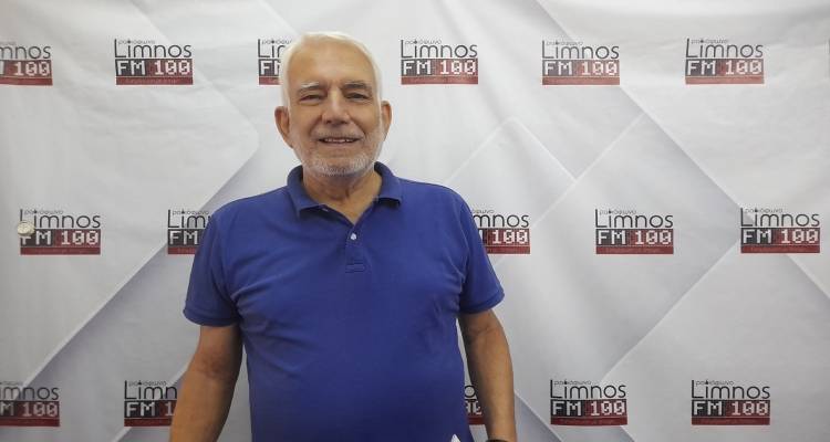 &Beta;&alpha;&gamma;&gamma;έ&lambda;&eta;&sigmaf; &Pi;&lambda;&alpha;&phi;&alpha;&delta;έ&lambda;&eta;&sigmaf;: &laquo;&Omicron;&iota; &delta;&eta;&mu;&omicron;&tau;&iota;&kappa;&omicron;ί &sigma;ύ&mu;&beta;&omicron;&upsilon;&lambda;&omicron;&iota; &Mu;&alpha;&rho;&iota;&nu;ά&kappa;&eta; &epsilon;ί&nu;&alpha;&iota; &alpha;&pi;&lambda;ά &chi;&epsilon;&iota;&rho;&omicron;&kappa;&rho;&omicron;&tau;&eta;&tau;έ&sigmaf;. &Tau;&omicron;&upsilon;&sigmaf; έ&chi;&epsilon;&iota; &gamma;&iota;&alpha; &nu;&alpha; &psi;&eta;&phi;ί&zeta;&omicron;&upsilon;&nu; &nu;&alpha;&iota;&raquo;