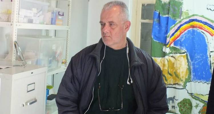 &Sigma;&pi;&iota;&lambda;ά&nu;&eta;&sigmaf; &gamma;&iota;&alpha; &tau;&eta; &theta;έ&sigma;&eta; &tau;&eta;&sigmaf; &Pi;&epsilon;&rho;&iota;&phi;έ&rho;&epsilon;&iota;&alpha;&sigmaf; &sigma;ύ&mu;&phi;&omega;&nu;&alpha; &mu;&epsilon; &tau;&eta; Eurostat: &laquo;&Epsilon;&delta;ώ &kappa;&alpha;&rho;ά&beta;&iota;&alpha; &chi;ά&nu;&omicron;&nu;&tau;&alpha;&iota;&hellip; &beta;&alpha;&rho;&kappa;&omicron;ύ&lambda;&epsilon;&sigmaf; &alpha;&rho;&mu;&epsilon;&nu;ί&zeta;&omicron;&upsilon;&nu;&raquo;