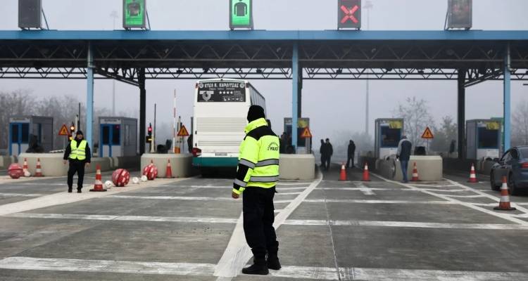 &Chi;&rho;&iota;&sigma;&tau;&omicron;&upsilon;&gamma;&epsilon;&nu;&nu;&iota;ά&tau;&iota;&kappa;&eta; έ&xi;&omicron;&delta;&omicron;&sigmaf; &mu;&epsilon; &mu;&pi;&lambda;ό&kappa;&alpha; &alpha;&pi;ό Έ&beta;&rho;&omicron; &mu;έ&chi;&rho;&iota; &Kappa;&rho;ή&tau;&eta; | &Pi;&omicron;ύ &alpha;&nu;&omicron;ί&gamma;&omicron;&upsilon;&nu;, &epsilon;&nu;&alpha;&lambda;&lambda;&alpha;&kappa;&tau;&iota;&kappa;έ&sigmaf; &delta;&iota;&alpha;&delta;&rho;&omicron;&mu;έ&sigmaf;