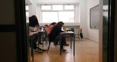 Ξεκινάει η ενισχυτική διδασκαλία στα Γυμνάσια | 2 ΣΚΑΕ θα λειτουργήσουν στη Λήμνο
