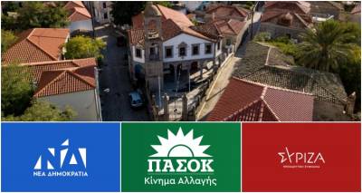 &Lambda;ή&mu;&nu;&omicron;&sigmaf; &ndash; &Epsilon;&upsilon;&rho;&omega;&epsilon;&kappa;&lambda;&omicron;&gamma;έ&sigmaf;: &Tau;&epsilon;&lambda;&iota;&kappa;ά &alpha;&pi;&omicron;&tau;&epsilon;&lambda;έ&sigma;&mu;&alpha;&tau;&alpha; &Delta;&eta;&mu;&omicron;&tau;&iota;&kappa;ή&sigmaf; &Epsilon;&nu;ό&tau;&eta;&tau;&alpha;&sigmaf; &Nu;έ&alpha;&sigmaf; &Kappa;&omicron;ύ&tau;&alpha;&lambda;&eta;&sigmaf;