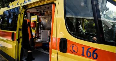 &Tau;&rho;&alpha;&gamma;&omega;&delta;ί&alpha; &sigma;&tau;&alpha; &Sigma;&epsilon;&pi;ό&lambda;&iota;&alpha; &mu;&epsilon; &tau;&omicron;&nu; 14&chi;&rho;&omicron;&nu;&omicron; &pi;&omicron;&upsilon; &alpha;&upsilon;&tau;&omicron;&kappa;&tau;ό&nu;&eta;&sigma;&epsilon; | &Tau;&iota; &epsilon;&rho;&epsilon;&upsilon;&nu;&omicron;ύ&nu; &omicron;&iota; &alpha;&rho;&chi;έ&sigmaf;