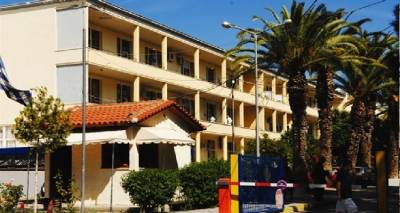 &Kappa;&rho;ή&tau;&eta;: 8&chi;&rho;&omicron;&nu;&omicron;&sigmaf; &upsilon;&pi;έ&sigma;&tau;&eta; &alpha;&nu;&alpha;&kappa;&omicron;&pi;ή &epsilon;&nu;ώ έ&pi;&alpha;&iota;&zeta;&epsilon; - &Alpha;&gamma;ώ&nu;&alpha;&sigmaf; &gamma;&iota;&alpha; &nu;&alpha; &sigma;&omega;&theta;&epsilon;ί