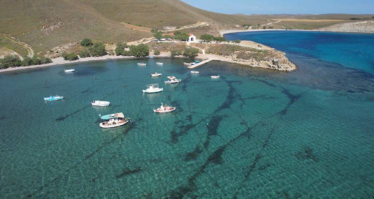 &Xi;&alpha;&nu;ά &sigma;&upsilon;&zeta;ή&tau;&eta;&sigma;&eta; &gamma;&iota;&alpha; &delta;&eta;&mu;&iota;&omicron;&upsilon;&rho;&gamma;ί&alpha; &pi;ύ&lambda;&eta;&sigmaf; &epsilon;&iota;&sigma;ό&delta;&omicron;&upsilon; &sigma;&tau;&eta;&nu; &Pi;&lambda;ά&kappa;&alpha; &tau;&eta;&sigmaf; &Lambda;ή&mu;&nu;&omicron;&upsilon;
