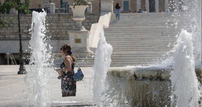 Έ&rho;&chi;&epsilon;&tau;&alpha;&iota; &kappa;&alpha;ύ&sigma;&omega;&nu;&alpha;&sigmaf; &mu;&iota;&kappa;&rho;ή&sigmaf; &delta;&iota;ά&rho;&kappa;&epsilon;&iota;&alpha;&sigmaf;, &alpha;&lambda;&lambda;ά &sigma;&chi;&epsilon;&tau;&iota;&kappa;ά &alpha;&upsilon;&xi;&eta;&mu;έ&nu;&eta;&sigmaf; έ&nu;&tau;&alpha;&sigma;&eta;&sigmaf;