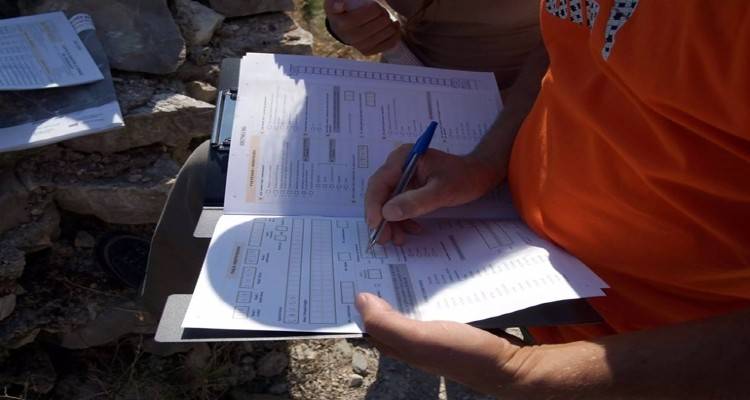 &Xi;&epsilon;&kappa;ί&nu;&eta;&sigma;&epsilon; &kappa;&alpha;&iota; &sigma;&tau;&eta; &Lambda;ή&mu;&nu;&omicron; &eta; &Alpha;&pi;&omicron;&gamma;&rho;&alpha;&phi;ή &Kappa;&tau;&iota;&rho;ί&omega;&nu; 2021