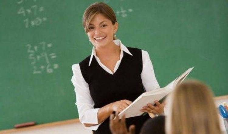 &Epsilon;&xi;&epsilon;&lambda;έ&gamma;&epsilon;&iota; &tau;&omicron; &nu;έ&omicron; &Delta;.&Sigma; &tau;&omicron;&upsilon; &Sigma;&upsilon;&lambda;&lambda;ό&gamma;&omicron;&upsilon; &Epsilon;&kappa;&pi;&alpha;&iota;&delta;&epsilon;&upsilon;&tau;&iota;&kappa;ώ&nu; &Pi;&rho;&omega;&tau;&omicron;&beta;ά&theta;&mu;&iota;&alpha;&sigmaf; &Epsilon;&kappa;&pi;&alpha;ί&delta;&epsilon;&upsilon;&sigma;&eta;&sigmaf; &Lambda;ή&mu;&nu;&omicron;&upsilon;