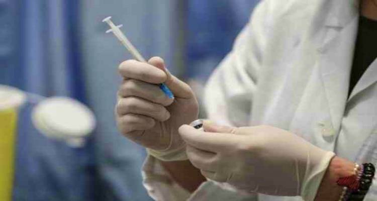 &Sigma;&upsilon;&nu;&alpha;&gamma;&epsilon;&rho;&mu;ό&sigmaf; &gamma;&iota;&alpha; &kappa;&rho;&omicron;ύ&sigma;&mu;&alpha; &kappa;&rho;&omicron;&tau;&omega;&nu;&omicron;&gamma;&epsilon;&nu;&omicron;ύ&sigmaf; &epsilon;&gamma;&kappa;&epsilon;&phi;&alpha;&lambda;ί&tau;&iota;&delta;&alpha;&sigmaf; &sigma;&tau;&omicron; &Beta;ό&rho;&epsilon;&iota;&omicron; &Alpha;&iota;&gamma;&alpha;ί&omicron; | &Epsilon;&gamma;&kappa;ύ&kappa;&lambda;&iota;&omicron;&sigmaf; &Epsilon;&Omicron;&Delta;&Upsilon;