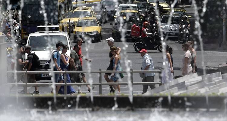 &Psi;&alpha;&lambda;&tau;&omicron;&pi;&omicron;ύ&lambda;&omicron;&upsilon;: &Pi;&omicron;&iota;&omicron;&iota; &kappa;&iota;&nu;&delta;&upsilon;&nu;&epsilon;ύ&omicron;&upsilon;&nu; &pi;&epsilon;&rho;&iota;&sigma;&sigma;ό&tau;&epsilon;&rho;&omicron; &alpha;&pi;ό &sigma;&omicron;&beta;&alpha;&rho;ή &nu;ό&sigma;&eta;&sigma;&eta; | &Sigma;&epsilon; &epsilon;&pi;&iota;&phi;&upsilon;&lambda;&alpha;&kappa;ή &gamma;&iota;&alpha; &tau;&eta;&nu; &pi;&alpha;&rho;&alpha;&lambda;&lambda;&alpha;&gamma;ή &laquo;&Kappa;έ&nu;&tau;&alpha;&upsilon;&rho;&omicron;&sigmaf;&raquo;