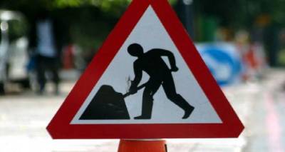 &Epsilon;&rho;&gamma;&alpha;&sigma;ί&epsilon;&sigmaf; &tau;&omicron; &Sigma;&alpha;&beta;&beta;&alpha;&tau;&omicron;&kappa;ύ&rho;&iota;&alpha;&kappa;&omicron; &sigma;&epsilon; &delta;&rho;ό&mu;&omicron; &tau;&eta;&sigmaf; &Mu;ύ&rho;&iota;&nu;&alpha;&sigmaf; | &Mu;&epsilon; &pi;&rho;&omicron;&sigma;&omicron;&chi;ή &eta; &kappa;&upsilon;&kappa;&lambda;&omicron;&phi;&omicron;&rho;ί&alpha;