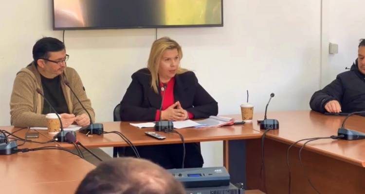 &Omicron;&mu;ό&phi;&omega;&nu;&omicron; &psi;ή&phi;&iota;&sigma;&mu;&alpha; &tau;&omicron;&upsilon; &Delta;&eta;&mu;&omicron;&tau;&iota;&kappa;&omicron;ύ &Sigma;&upsilon;&mu;&beta;&omicron;&upsilon;&lambda;ί&omicron;&upsilon; &gamma;&iota;&alpha; &tau;&omicron; &alpha;&kappa;&tau;&omicron;&pi;&lambda;&omicron;ϊ&kappa;ό