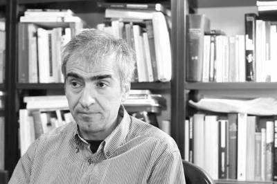 &Alpha;&rho;&iota;&sigma;&tau;&epsilon;&rho;ή &beta;ί&alpha; &kappa;&alpha;&tau;ά &tau;&omicron;&upsilon; &Nu;ί&kappa;&omicron;&upsilon; &Mu;&alpha;&rho;&alpha;&nu;&tau;&zeta;ί&delta;&eta;