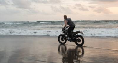 5 απαραίτητες εργασίες συντήρησης της μηχανής που μπορείτε να κάνετε μόνοι σας