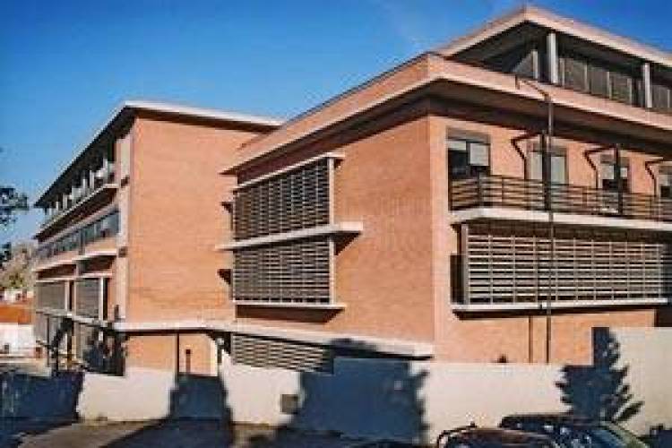 Θετική εξέλιξη: Το ΚΕ.ΣΥ.ΠΕ αποφάσισε την αποδέσμευση των Νοσοκομείων Λέσβου Λήμνου