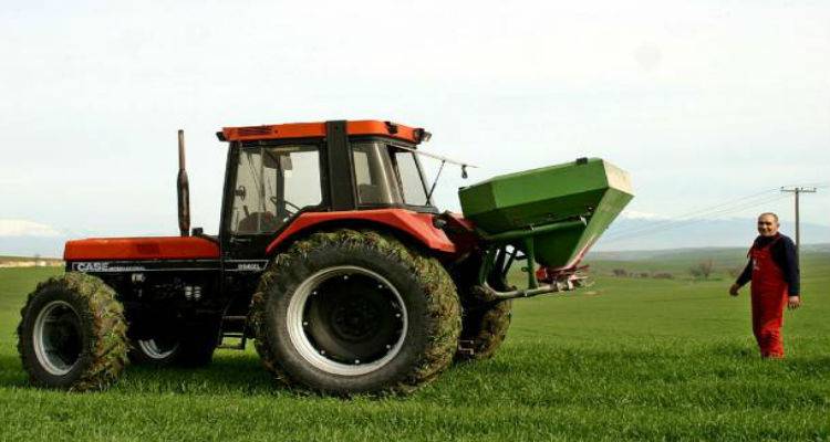 &Alpha;&rho;&gamma;&omicron;ύ&nu; &omicron;&iota; &alpha;&gamma;&rho;&omicron;&tau;&iota;&kappa;έ&sigmaf; &epsilon;&pi;&iota;&delta;&omicron;&tau;ή&sigma;&epsilon;&iota;&sigmaf; &pi;&alpha;&rho;ά &tau;&iota;&sigmaf; &upsilon;&pi;&omicron;&sigma;&chi;έ&sigma;&epsilon;&iota;&sigmaf; &gamma;&iota;&alpha; &pi;&lambda;&eta;&rho;&omega;&mu;ή &tau;&eta;&sigmaf; &pi;&rho;&omicron;&kappa;&alpha;&tau;&alpha;&beta;&omicron;&lambda;ή&sigmaf; &tau;&omicron; &Nu;&omicron;έ&mu;&beta;&rho;&eta;