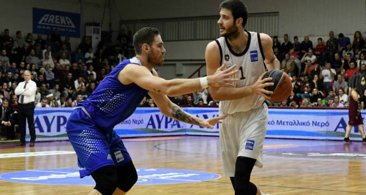 &Mu;&alpha;&nu;&omega;&lambda;ό&pi;&omicron;&upsilon;&lambda;&omicron;&sigmaf;: &laquo;&Mu;&alpha;&theta;ή&mu;&alpha;&tau;&alpha; &zeta;&omega;ή&sigmaf; &sigma;&tau;&eta; &Lambda;ή&mu;&nu;&omicron;&raquo;