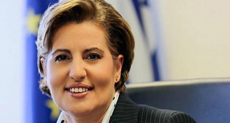 &laquo;&Sigma;&upsilon;&kappa;&omicron;&phi;&alpha;&nu;&tau;ί&epsilon;&sigmaf; &kappa;&alpha;&tau;ά &Kappa;&alpha;&lambda;&omicron;&gamma;ή&rho;&omicron;&upsilon; &epsilon;&nu;ώ &epsilon;ί&nu;&alpha;&iota; &sigma;&epsilon; &epsilon;&xi;έ&lambda;&iota;&xi;&eta; &eta; &epsilon;&kappa;&lambda;&omicron;&gamma;&iota;&kappa;ή &delta;&iota;&alpha;&delta;&iota;&kappa;&alpha;&sigma;ί&alpha;&raquo; | &Eta; &alpha;&pi;ά&nu;&tau;&eta;&sigma;&eta; &tau;&omicron;&upsilon; &sigma;&upsilon;&nu;&delta;&upsilon;&alpha;&sigma;&mu;&omicron;ύ