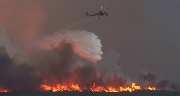 &Epsilon;&kappa;&tau;ό&sigmaf; &epsilon;&lambda;έ&gamma;&chi;&omicron;&upsilon; &eta; &phi;&omega;&tau;&iota;ά &sigma;&tau;&eta;&nu; &Alpha;&lambda;&epsilon;&xi;&alpha;&nu;&delta;&rho;&omicron;ύ&pi;&omicron;&lambda;&eta;: &Mu;ή&nu;&upsilon;&mu;&alpha; 112 &gamma;&iota;&alpha; &epsilon;&kappa;&kappa;&epsilon;&nu;ώ&sigma;&epsilon;&iota;&sigmaf; &epsilon;&nu;&nu;έ&alpha; &pi;&epsilon;&rho;&iota;&omicron;&chi;ώ&nu;