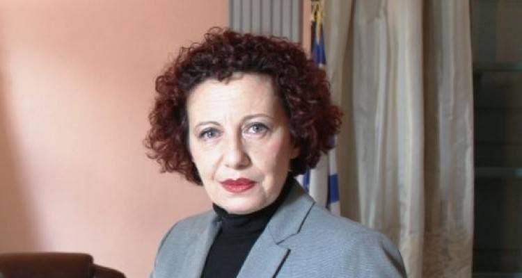 &Alpha;&pi;&omicron;&lambda;&omicron;&gamma;&iota;&sigma;&mu;ό&sigmaf; &delta;&rho;ά&sigma;&epsilon;&omega;&nu; &alpha;&pi;ό &tau;&eta;&nu; &Alpha;&nu;&tau;&iota;&pi;&epsilon;&rho;&iota;&phi;έ&rho;&epsilon;&iota;&alpha; &Pi;&omicron;&lambda;&iota;&tau;&iota;&sigma;&mu;&omicron;ύ