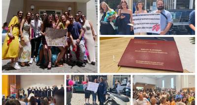 &Kappa;&epsilon;&nu;&tau;&rho;&iota;&kappa;ή &Phi;&omega;&tau;&omicron;&gamma;&rho;&alpha;&phi;ί&alpha;: &Pi;ά&rho;&iota;&sigmaf; &Pi;&alpha;&pi;&alpha;&lambda;&iota;ά&sigmaf;