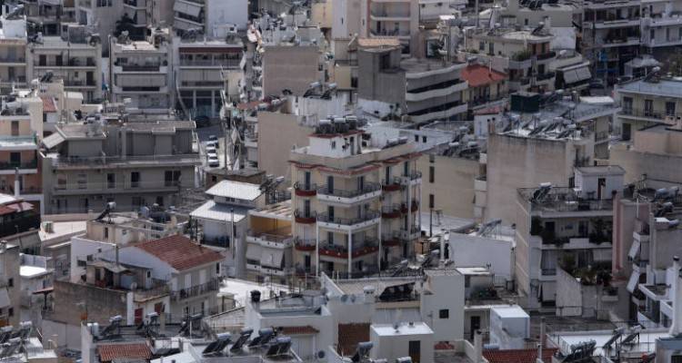 &Upsilon;&pi;&omicron;&upsilon;&rho;&gamma;&epsilon;ί&omicron; &Epsilon;&rho;&gamma;&alpha;&sigma;ί&alpha;&sigmaf;: &Mu;&alpha;&zeta;&iota;&kappa;ή &sigma;&tau;ή&rho;&iota;&xi;&eta; &epsilon;&rho;&gamma;&alpha;&zeta;&omicron;&mu;έ&nu;&omega;&nu; &kappa;&alpha;&iota; &alpha;&nu;έ&rho;&gamma;&omega;&nu; &kappa;&alpha;&tau;ά &tau;&eta;&nu; &pi;&alpha;&nu;&delta;&eta;&mu;ί&alpha; -6,4 &delta;&iota;&sigma;. &epsilon;&upsilon;&rho;ώ &sigma;&epsilon; &sigma;&chi;&epsilon;&delta;ό&nu; &tau;&rho;ί&alpha; &epsilon;&kappa;&alpha;&tau;&omicron;&mu;&mu;ύ&rho;&iota;&alpha; &delta;&iota;&kappa;&alpha;&iota;&omicron;ύ&chi;&omicron;&upsilon;&sigmaf;