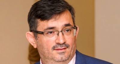 &Lambda;ή&mu;&nu;&omicron;&sigmaf;: &Pi;&omicron;&lambda;&iota;&tau;&iota;&kappa;ή &sigma;ύ&gamma;&kappa;&rho;&omicron;&upsilon;&sigma;&eta; &mu;&epsilon; &phi;ό&nu;&tau;&omicron; &tau;&omicron; &nu;&epsilon;&rho;ό | &Eta; &alpha;&pi;ά&nu;&tau;&eta;&sigma;&eta; &Kappa;&alpha;&tau;ή &sigma;&tau;&eta; &chi;&theta;&epsilon;&sigma;&iota;&nu;&omicron;&beta;&rho;&alpha;&delta;&iota;&nu;ή &alpha;&nu;ά&rho;&tau;&eta;&sigma;&eta; &Lambda;&omicron;ύ&kappa;&alpha;