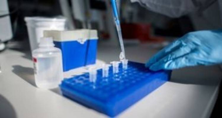 Μέχρι ….το  Εμβόλιο……χρειάζεται σοβαρή Πρόληψη