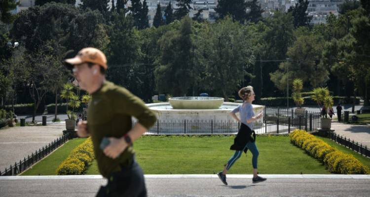 &Kappa;&omicron;&rho;&omega;&nu;&omicron;ϊό&sigmaf;-&Kappa;&omicron;&tau;&alpha;&nu;ί&delta;&omicron;&upsilon;: &Sigma;&epsilon; &lambda;ί&gamma;&omicron; &delta;&epsilon;&nu; &theta;&alpha; έ&chi;&omicron;&upsilon;&mu;&epsilon; &epsilon;&iota;&sigma;&alpha;&gamma;&omega;&gamma;έ&sigmaf; &sigma;&epsilon; &Mu;&Epsilon;&Theta; | &Tau;&omicron; &alpha;&iota;&sigma;&iota;ό&delta;&omicron;&xi;&omicron; &mu;ή&nu;&upsilon;&mu;&alpha; &gamma;&iota;&alpha; &tau;&omicron; &kappa;&alpha;&lambda;&omicron;&kappa;&alpha;ί&rho;&iota;