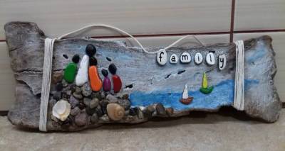 &Phi;&omega;&tau;&omicron;&gamma;&rho;&alpha;&phi;ί&alpha;: &Pi;έ&pi;&eta; &Lambda;&iota;ά&nu;&omicron;&upsilon;