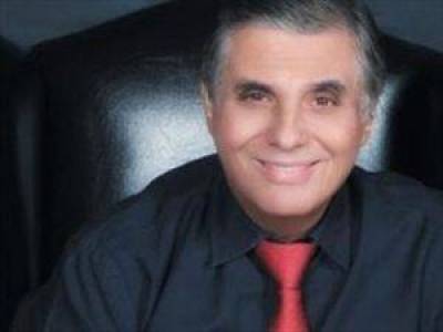 &Delta;&iota;ώ&kappa;&epsilon;&tau;&alpha;&iota; &omicron; &Tau;&rho;ά&gamma;&kappa;&alpha;&sigmaf; &gamma;&iota;&alpha; &alpha;&nu;&alpha;&kappa;&rho;&iota;&beta;έ&sigmaf; &pi;ό&theta;&epsilon;&nu; έ&sigma;&chi;&epsilon;&sigmaf;