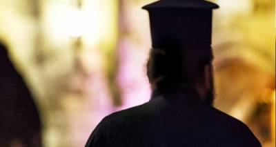 &Tau;&rho;ί&kappa;&alpha;&lambda;&alpha;: &Iota;&epsilon;&rho;έ&alpha;&sigmaf; έ&kappa;&alpha;&nu;&epsilon; &laquo;&mu;&alpha;ϊ&mu;&omicron;ύ&raquo; &epsilon;&rho;ά&nu;&omicron;&upsilon;&sigmaf; &kappa;&alpha;&iota; &mu;ά&zeta;&epsilon;&upsilon;&epsilon; &chi;&rho;ή&mu;&alpha;&tau;&alpha; | &Chi;&rho;&eta;&sigma;&iota;&mu;&omicron;&pi;&omicron;&iota;&omicron;ύ&sigma;&epsilon; 23&chi;&rho;&omicron;&nu;&omicron; &mu;&epsilon; &pi;&rho;&omicron;&beta;&lambda;ή&mu;&alpha;&tau;&alpha; &upsilon;&gamma;&epsilon;ί&alpha;&sigmaf;
