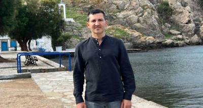 &Tau;&iota; &epsilon;ί&nu;&alpha;&iota; &tau;&omicron; &Mu;&epsilon;&tau;&alpha;&beta;&omicron;&lambda;&iota;&kappa;ό &Sigma;ύ&nu;&delta;&rho;&omicron;&mu;&omicron;;