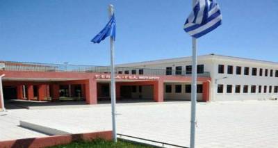 &Mu;&alpha;&theta;ή&tau;&rho;&iota;&alpha; &tau;&omicron;&upsilon; &Gamma;&Epsilon;&Lambda; &Mu;&omicron;ύ&delta;&rho;&omicron;&upsilon; &sigma;&upsilon;&mu;&mu;&epsilon;&tau;έ&chi;&epsilon;&iota; &sigma;&tau;&omicron; &pi;&alpha;&nu;&epsilon;&lambda;&lambda;ή&nu;&iota;&omicron; &pi;&rho;ό&gamma;&rho;&alpha;&mu;&mu;&alpha; &laquo;&Mu;&alpha;&theta;&eta;&tau;έ&sigmaf; &sigma;&epsilon; &Rho;ό&lambda;&omicron; &Delta;&iota;&pi;&lambda;&omega;&mu;ά&tau;&eta;&raquo;