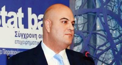 &Delta;ί&kappa;&eta; Novartis -&Phi;. &Delta;&epsilon;&sigma;&tau;&epsilon;&mu;&pi;&alpha;&sigma;ί&delta;&eta;&sigmaf;: &Delta;&epsilon;&nu; ή&mu;&omicron;&upsilon;&nu; &alpha;&upsilon;&tau;ό&pi;&tau;&eta;&sigmaf; &mu;ά&rho;&tau;&upsilon;&rho;&alpha;&sigmaf; &sigma;&epsilon; &delta;&omega;&rho;&omicron;&delta;&omicron;&kappa;ί&alpha; | Mό&nu;&eta; &pi;&eta;&gamma;ή &gamma;&nu;ώ&sigma;&eta;&sigmaf; &mu;&omicron;&upsilon; ή&tau;&alpha;&nu; &omicron; &Phi;&rho;&omicron;&upsilon;&zeta;ή&sigmaf;