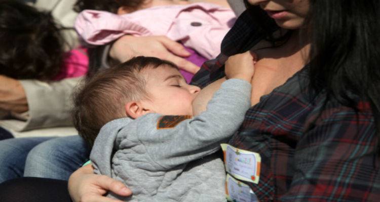 &Eta; &Lambda;ή&mu;&nu;&omicron;&sigmaf; &sigma;&upsilon;&mu;&mu;&epsilon;&tau;έ&chi;&epsilon;&iota; &sigma;&tau;&omicron;&nu; &Pi;&alpha;&nu;&epsilon;&lambda;&lambda;&alpha;&delta;&iota;&kappa;ό &Tau;&alpha;&upsilon;&tau;ό&chi;&rho;&omicron;&nu;&omicron; &Delta;&eta;&mu;ό&sigma;&iota;&omicron; &Theta;&eta;&lambda;&alpha;&sigma;&mu;ό 2015