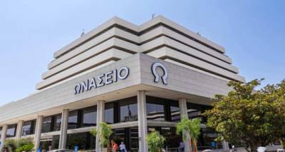 Το Ωνάσειο μεταμορφώνεται: Νοσοκομείο-πρότυπο για την Ελλάδα και την Ευρώπη