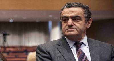 Χριστουγεννιάτικος έκτακτος μποναμάς 200.000 € σε Λήμνο και Άγιο Ευστράτιο