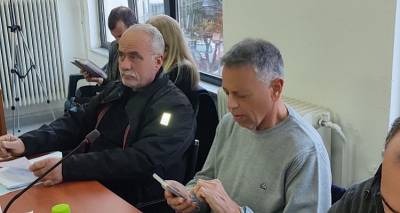 &Lambda;ή&mu;&nu;&omicron;&sigmaf;: &Alpha;&pi;ά&nu;&tau;&eta;&sigma;&eta; &Mu;&alpha;&delta;&upsilon;&tau;&iota;&nu;&omicron;ύ &sigma;&tau;&eta;&nu; &kappa;&alpha;&tau;&alpha;&gamma;&gamma;&epsilon;&lambda;ί&alpha; &tau;&eta;&sigmaf; &Delta;&eta;&mu;&omicron;&tau;&iota;&kappa;ή&sigmaf; &Alpha;&rho;&chi;ή&sigmaf;