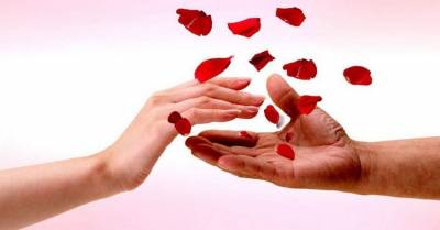 &Epsilon;&upsilon;&chi;&alpha;&rho;&iota;&sigma;&tau;ώ &kappa;&alpha;&iota; &tau;&iota;&mu;ώ&hellip;&hellip;.  &tau;&omicron;&upsilon;&sigmaf; &Epsilon;&theta;&epsilon;&lambda;&omicron;&nu;&tau;έ&sigmaf;